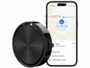 Traceur localisateur d'objets compatible application Find My Device de Google