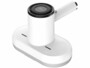 Aspirateur à acariens sans fil avec UV-C et vibrations SMD-35