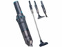 Aspirateur cyclonique sans fil à main et sol 16 kPa BHS-120