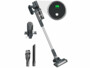 Aspirateur cyclonique sans fil et sans sac BHS-700.ak