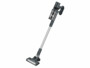 Aspirateur cyclonique sans fil et sans sac BHS-700.ak