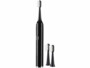 Brosse à dents électrique sonique rechargeable SZB-300