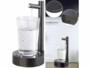 Distributeur d'eau avec batterie rechargeable 