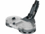 embout motorisé avec serpillère pour aspirateur BHS-700.ak