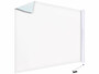 Film tableau blanc adhésif 45 x 200 cm pour feutres