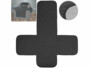 Housse de protection réversible pour fauteuil