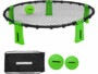 kit de jeu de plein air spikeball