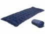 Matelas pour lit de camp 190 x 68 cm