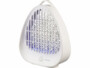 destructeur d'insectes USB UV IV-350.USB