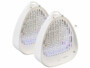 2 destructeurs d'insectes USB UV IV-350.USB
