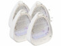 4 destructeurs d'insectes USB UV IV-350.USB