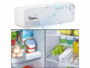 Purificateur d'air rechargeable pour réfrigérateur