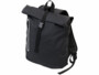 Sac à dos enroulable imperméable avec emplacement PC