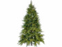 Sapin de Noël à LED avec guirlande 3000 LED
