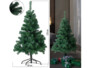 Sapin de Noël artificiel 120 cm