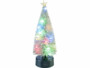 sapin de Noël USB LED multicolores