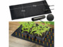 Tapis chauffant pour plantes et terrariums 
