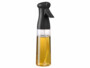 Vaporisateur pour vinaigre et huile - 320 ml