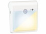 Veilleuse LED 40 lm sans fil Lunartec
