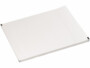 papier thermique A4 200 feuilles