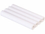 4 rouleaux de papier thermique pour imprimante TD-210