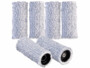 6 rouleaux de rechange pour robot PR-330