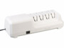 Aiguiseur électrique diamant 4 niveaux pour couteaux acier et céramique