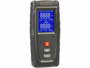 Appareil de mesure EMF rechargeable avec écran LCD
