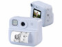 Appareil photo instantané pour enfant DV-50.kids