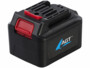 batterie pour nettoyeur haute pression AHR-200