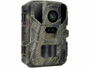Caméra nature 4K LED infrarouges No Glow