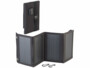 chargeur solaire USB pliable 10W