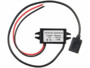 Convertisseur DC/DC 12 V / 24 V vers 5 V USB-A