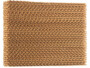 Filtre de rechange pour rafraîchisseur d'air LW-610 Sichler Haushaltsgeräte.