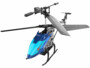 Hélicoptère télécommandé
