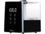 Humidificateur d'air avec ioniseur LBF-610 Newgen Medicals.