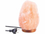 lampe cristal de sel LED E14