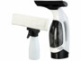 Nettoyeur de vitres sans fil 1800 Pa FS-180 avec vaporisateur