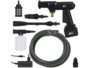 Nettoyeur haute pression sans fil 30 bar AHR-200