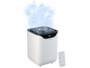 Purificateur et humidificateur d'air TLW-400 avec désinfection UV