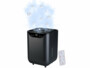Purificateur et humidificateur d'air TLW-400 avec désinfection UV