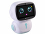 Robot intelligent interactif pour enfant rechargeable avec ChatGPT