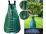 Sac d'irrigation pour arbre