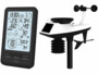 Station météo FWS-220 sans fil avec station de mesure extérieure