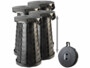 Pack de 4 tabourets de voyage pliables avec sangle de la marque Semptec Urban Survival Technology