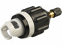 Adaptateur de pompe air avec valve schrader pour stand up paddle