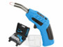 pistolet de soudage plastique