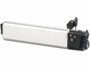 batterie de remplacement pour vélo électrique pliable