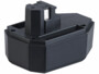 Batterie de rechange pour compresseur sans fil ALP-130