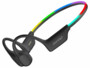 Casque à conduction osseuse étanche sans fil IHS-740.b bluetooth 5.3